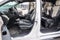 2025 Toyota SIENNA PLATINUM Platinum