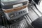 2025 Toyota SIENNA PLATINUM Platinum