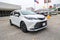 2025 Toyota SIENNA PLATINUM Platinum
