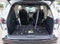 2025 Toyota SIENNA PLATINUM Platinum