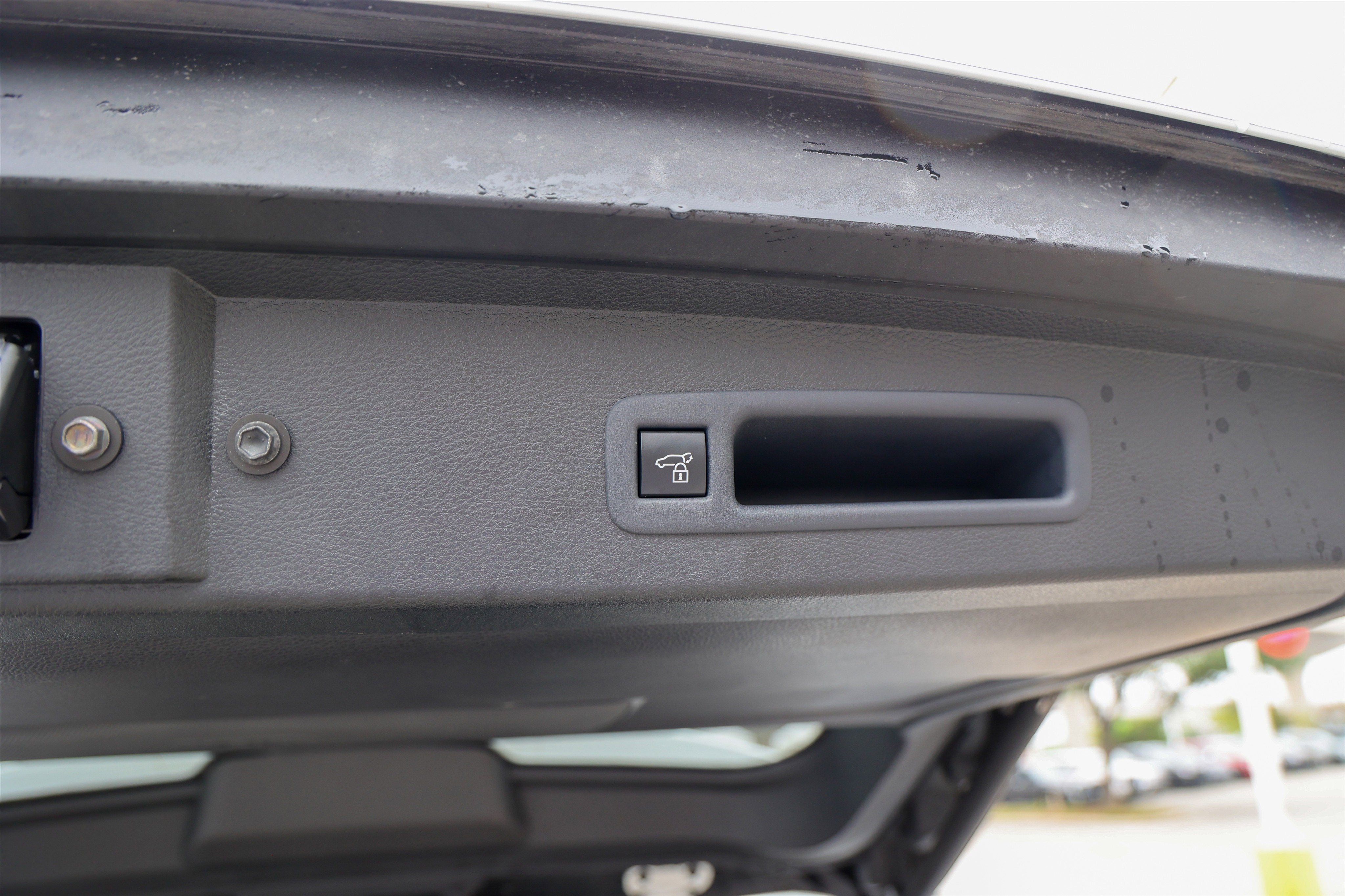 2025 Toyota SIENNA PLATINUM Platinum