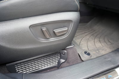 2025 Toyota SIENNA PLATINUM Platinum
