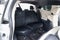 2025 Toyota SIENNA PLATINUM Platinum