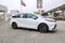 2025 Toyota SIENNA PLATINUM Platinum