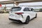 2025 Toyota SIENNA PLATINUM Platinum