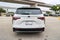 2025 Toyota SIENNA PLATINUM Platinum