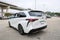 2025 Toyota SIENNA PLATINUM Platinum