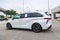 2025 Toyota SIENNA PLATINUM Platinum