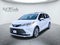 2021 Toyota SIENNA PLATINUM Platinum