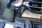2025 Toyota Sienna Platinum