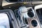 2025 Toyota Sienna Platinum