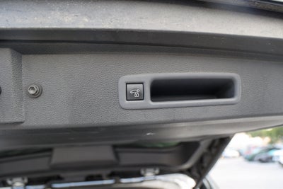 2025 Toyota Sienna Platinum