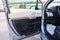 2025 Toyota Sienna Platinum