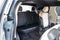 2025 Toyota Sienna Platinum