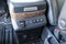 2025 Toyota Sienna Platinum