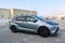 2025 Toyota Sienna Platinum