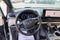 2025 Toyota Sienna Platinum