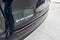2025 Toyota Sienna Platinum