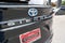 2025 Toyota Sienna Platinum