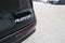 2025 Toyota Sienna Platinum