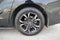 2025 Toyota Sienna Platinum