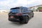 2025 Toyota Sienna Platinum