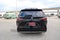 2025 Toyota Sienna Platinum