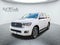 2020 Toyota Sequoia Limited