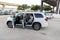 2020 Toyota Sequoia Limited
