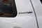 2020 Toyota Sequoia Limited