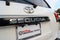 2020 Toyota Sequoia Limited