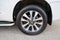 2020 Toyota Sequoia Limited