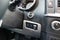 2020 Toyota Sequoia Limited
