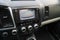 2020 Toyota Sequoia Limited