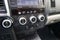 2020 Toyota Sequoia Limited