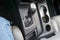 2020 Toyota Sequoia Limited