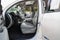 2020 Toyota Sequoia Limited