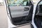 2020 Toyota Sequoia Limited