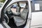 2020 Toyota Sequoia Limited