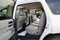 2020 Toyota Sequoia Limited