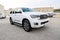2020 Toyota Sequoia Limited