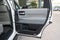 2020 Toyota Sequoia Limited