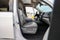 2020 Toyota Sequoia Limited