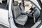 2020 Toyota Sequoia Limited
