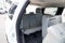 2020 Toyota Sequoia Limited