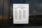 2020 Toyota Sequoia Limited