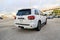 2020 Toyota Sequoia Limited