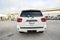 2020 Toyota Sequoia Limited