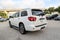 2020 Toyota Sequoia Limited