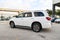 2020 Toyota Sequoia Limited